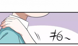 超污动漫,揭秘成人世界的另类幽默与狂欢