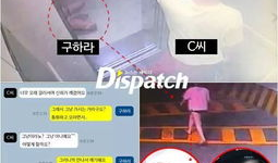 性视频播放免费视频,免费视频生成技术解析