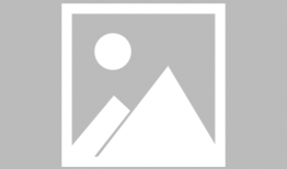 全彩少女邪恶漫画,禁忌诱惑下的青春迷途