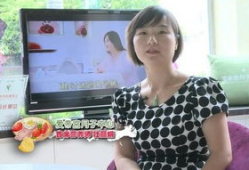 肉视频在线,揭秘网络色情内容的阴暗面