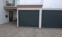 淋浴房安装视频教程,轻松掌握安装步骤与技巧