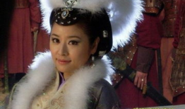 艳母在线视频,揭秘网络色情视频的阴暗面